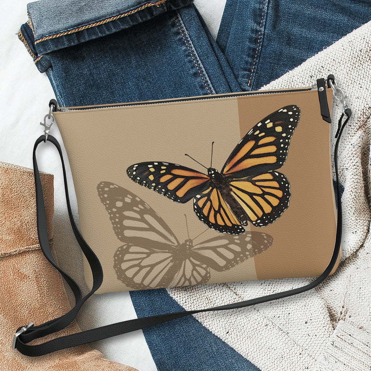 Crossbody Bags