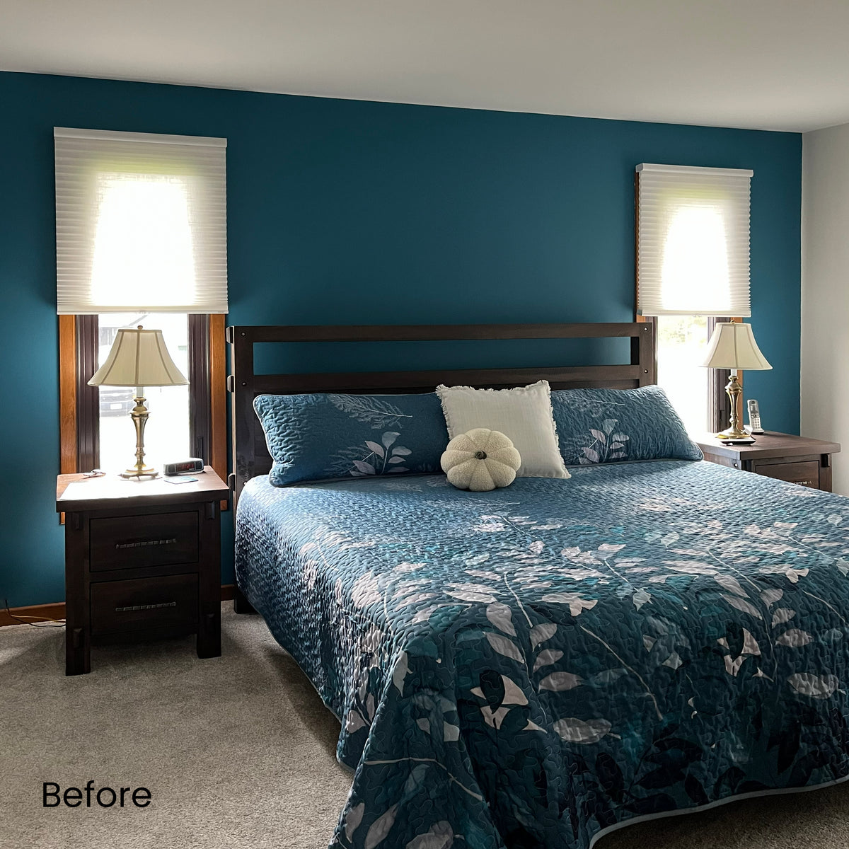 Personalized Art Placement Plan (1-2 pieces)