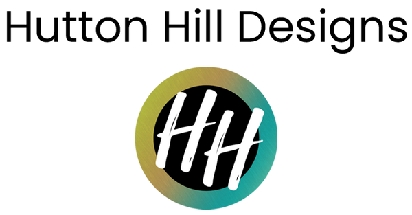 Hutton Hill Designs